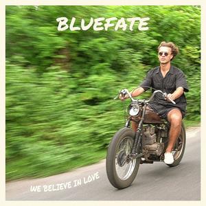 We Believe In Love (Explicit)