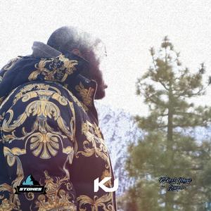 Slow (feat. Brie Marie) (Inst.)