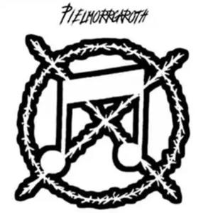 Brutal Testicular Spell of Absolute Evil