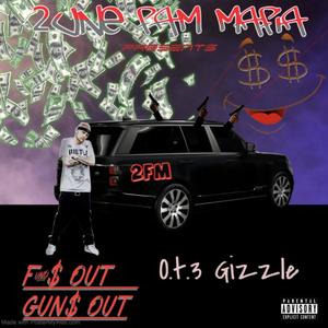 Fund$ Out Gun$ Out (Explicit)