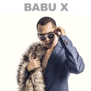 Babu on the Beat 1
