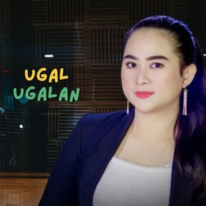 Ugal Ugalan