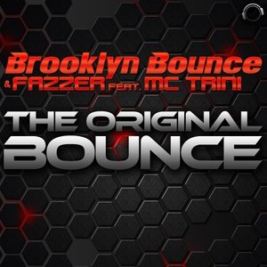 The Original Bounce (Radio Edit)