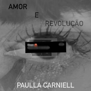 Amor e Revolução