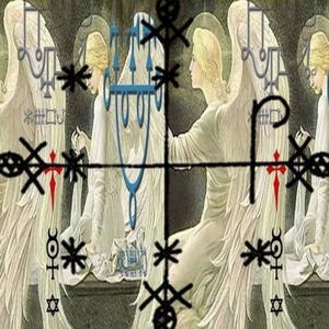 覚えてる (feat. 927somaliagal)