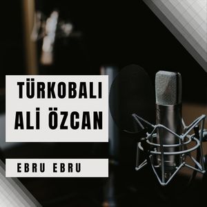 Ebru Ebru