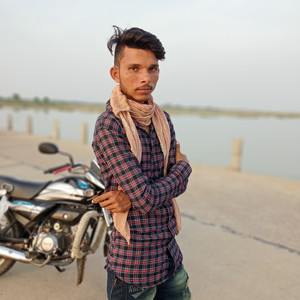 Moti name ki chhori (Explicit)