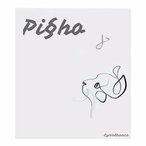 Pisho