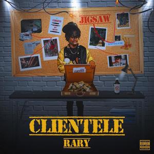 Clientele (Explicit)