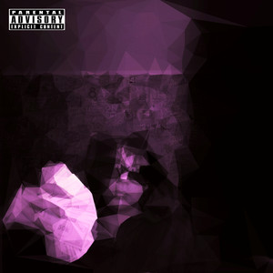 Деньги из монополии (Explicit)