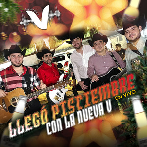 Corazón Mágico (En Vivo)
