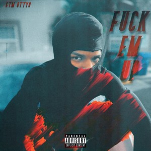 **** Em Up (Explicit)
