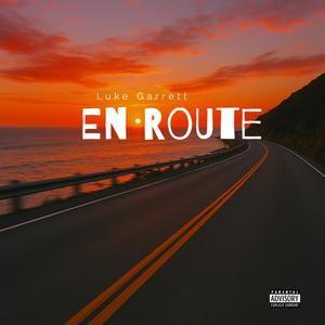 En Route (Explicit)