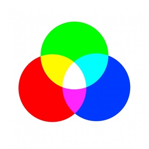 Dance Decided (After Remix)