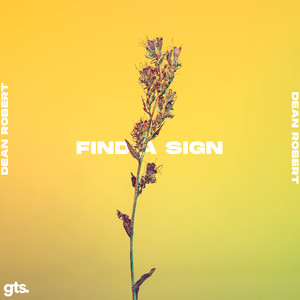 Find a Sign