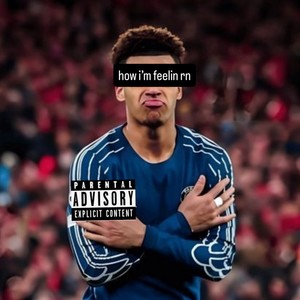 JAYVYN - wayyyy2 (Explicit)