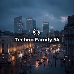 Johnny Lawrence (Original Mix)
