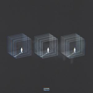Disaronno (feat. RHY) (Explicit)