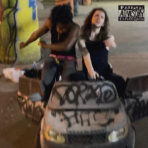 Twin (feat. Max Rose) (Explicit)