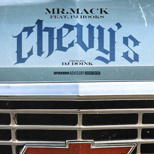 Chevy's (Explicit)