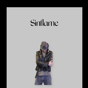 Sinflame (Explicit)