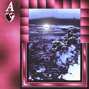 Aces(feat. 4B Vell) (Explicit)