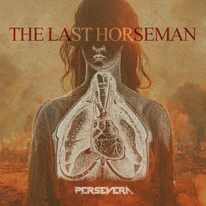 The Last Horseman (Explicit)