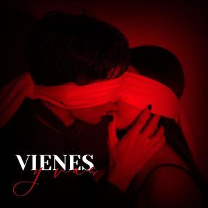 Vienes y vas (feat. Carolina Manzo)