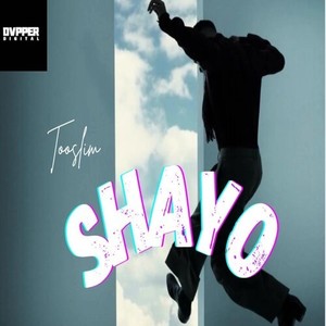 Shayo (Explicit)