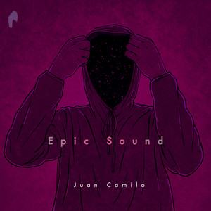 Epic Sound