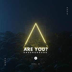 Are You Underground ?, Vol. 4