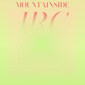 Mountainside Irc