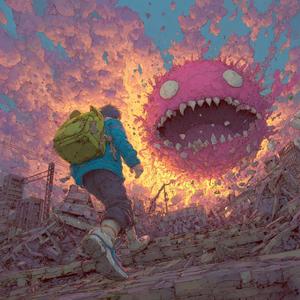 真偽ろんりでい