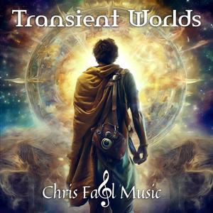 Transient Worlds