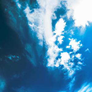 Sky (2016)