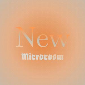 Paramagnetic Beadsman