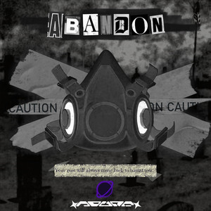 Abandon