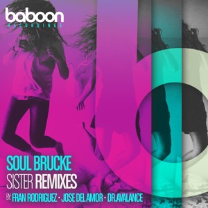 Sisters (Jose Del Amor Remix)