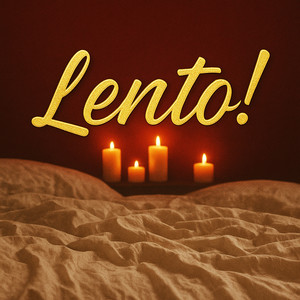 Lento
