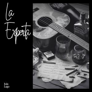 La Experta