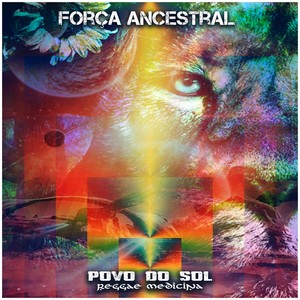Força Ancestral