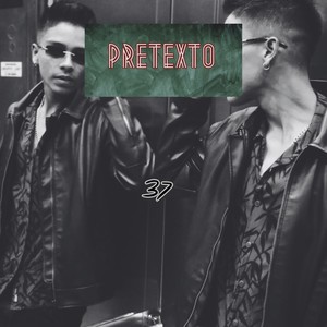 Pretexto (Demo)