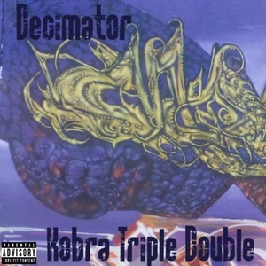 Don't Make Me Hurt U(feat. Body Bagz) (Explicit)