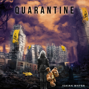 QUARANTINE