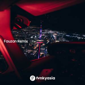 Dj Mashup Thailand Style Mengkane