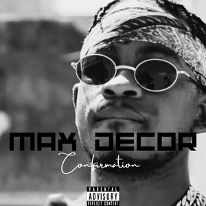 Confirmation (Explicit)