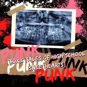 Better Off (feat. RUGRAT) (Explicit)