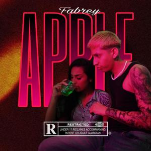 Apple (Explicit)