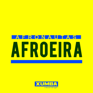 Afroeira