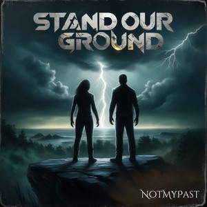 Stand our ground (Duet)